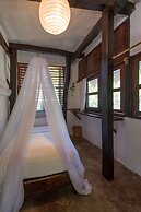 Yoga Shala - Adults Only