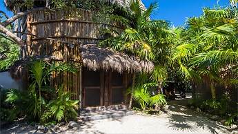 Yoga Shala - Adults Only