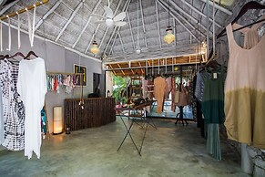 Yoga Shala - Adults Only