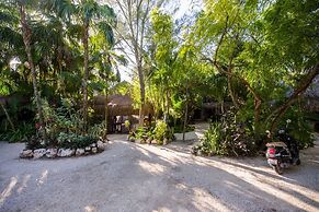 Yoga Shala - Adults Only