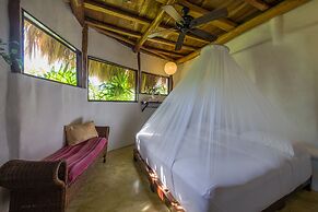 Yoga Shala - Adults Only