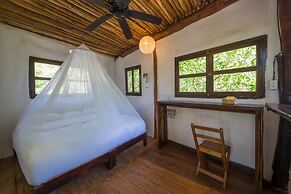 Yoga Shala - Adults Only