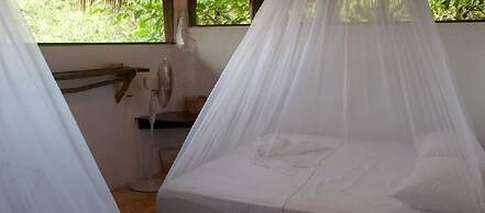 Yoga Shala - Adults Only