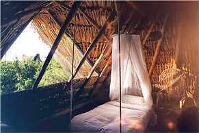 Yoga Shala - Adults Only