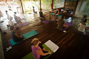 Yoga Shala - Adults Only