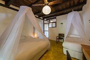 Yoga Shala - Adults Only