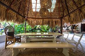 Yoga Shala - Adults Only