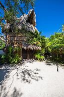 Yoga Shala - Adults Only