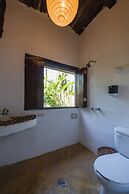 Yoga Shala - Adults Only