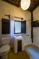 Yoga Shala - Adults Only