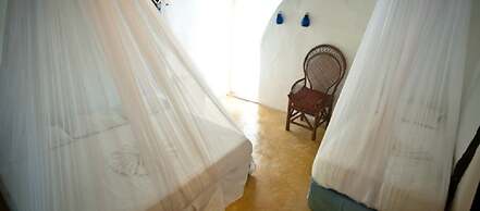 Yoga Shala - Adults Only