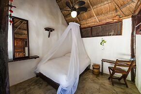 Yoga Shala - Adults Only