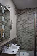 Casa Rural Casa Queta