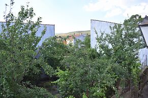 Casa Rural Casa Queta