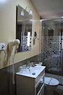 Casa Rural Casa Queta