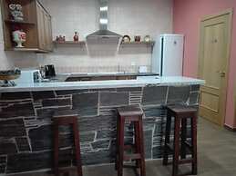 Casa Rural Casa Queta