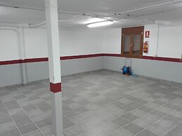 Casa Rural Casa Queta