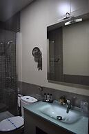 Casa Rural Casa Queta