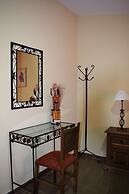 Casa Rural Casa Queta