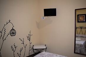 Casa Rural Casa Queta