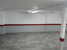 Casa Rural Casa Queta