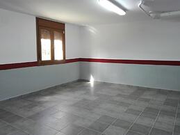 Casa Rural Casa Queta