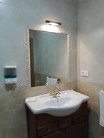 Casa Rural Casa Queta