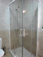 Casa Rural Casa Queta