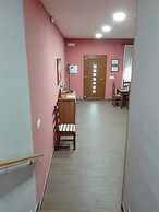 Casa Rural Casa Queta