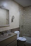 Casa Rural Casa Queta