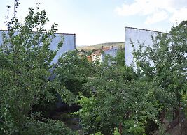 Casa Rural Casa Queta