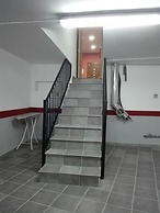 Casa Rural Casa Queta