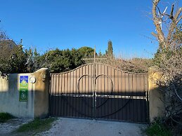 Le Clos de l'isle