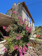 Le Clos de l'isle