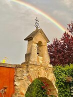 Le Clos de l'isle
