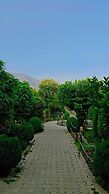 The Orchard Retreat & Spa, Srinagar