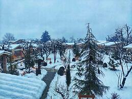 The Orchard Retreat & Spa, Srinagar