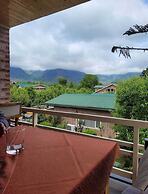 The Orchard Retreat & Spa, Srinagar