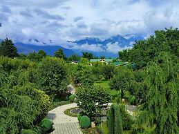 The Orchard Retreat & Spa, Srinagar