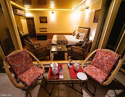 The Orchard Retreat & Spa, Srinagar