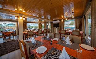 The Orchard Retreat & Spa, Srinagar