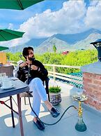 The Orchard Retreat & Spa, Srinagar