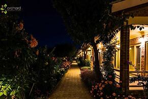 The Orchard Retreat & Spa, Srinagar