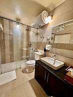 The Orchard Retreat & Spa, Srinagar