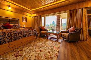 The Orchard Retreat & Spa, Srinagar