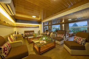 The Orchard Retreat & Spa, Srinagar