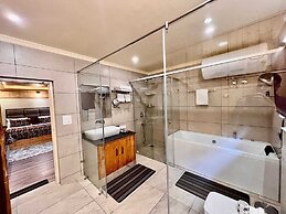 The Orchard Retreat & Spa, Srinagar