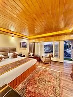The Orchard Retreat & Spa, Srinagar