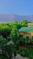 The Orchard Retreat & Spa, Srinagar
