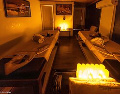The Orchard Retreat & Spa, Srinagar